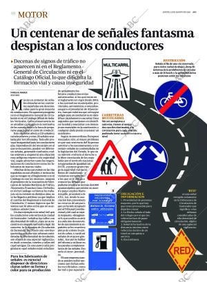 ABC SEVILLA 12-08-2021 página 48