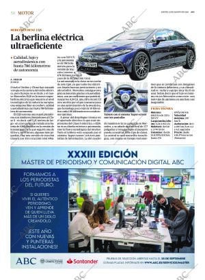 ABC SEVILLA 12-08-2021 página 50