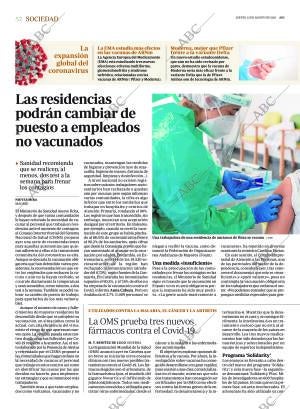 ABC SEVILLA 12-08-2021 página 52