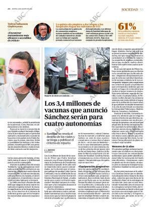 ABC SEVILLA 12-08-2021 página 53
