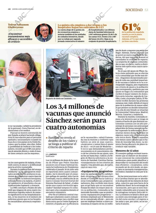 ABC SEVILLA 12-08-2021 página 53