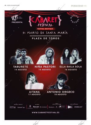 ABC SEVILLA 12-08-2021 página 55