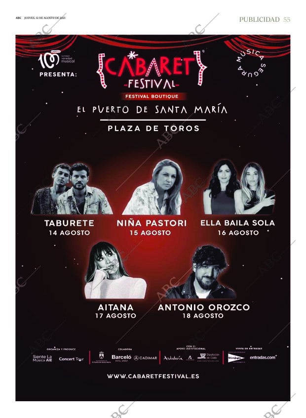 ABC SEVILLA 12-08-2021 página 55