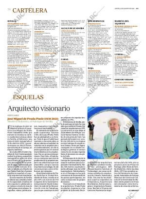 ABC SEVILLA 12-08-2021 página 56