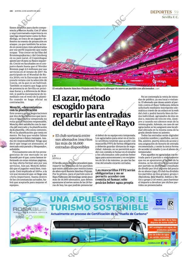 ABC SEVILLA 12-08-2021 página 59