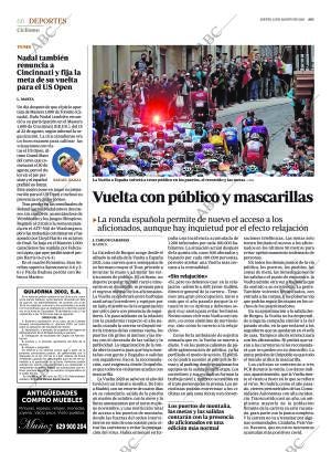 ABC SEVILLA 12-08-2021 página 66