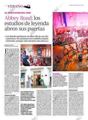 ABC SEVILLA 12-08-2021 página 68