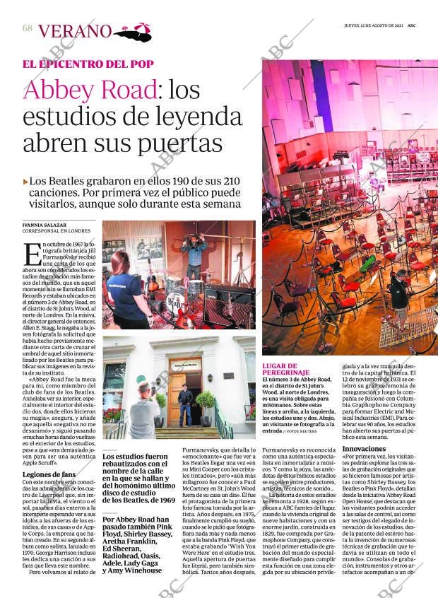 ABC SEVILLA 12-08-2021 página 68