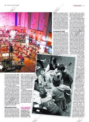 ABC SEVILLA 12-08-2021 página 69