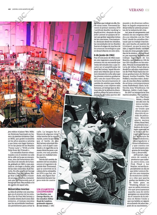 ABC SEVILLA 12-08-2021 página 69