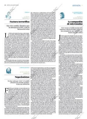 ABC SEVILLA 12-08-2021 página 7