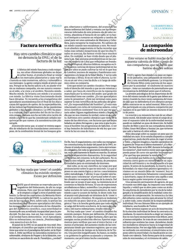 ABC SEVILLA 12-08-2021 página 7