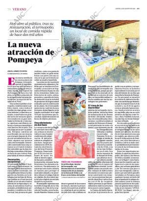 ABC SEVILLA 12-08-2021 página 70