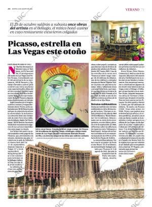 ABC SEVILLA 12-08-2021 página 71