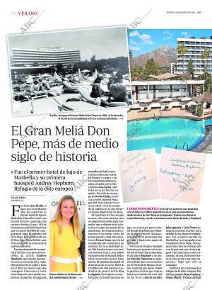 ABC SEVILLA 12-08-2021 página 72