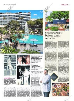 ABC SEVILLA 12-08-2021 página 73