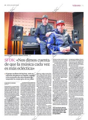 ABC SEVILLA 12-08-2021 página 75