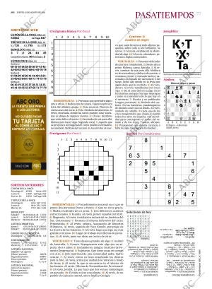 ABC SEVILLA 12-08-2021 página 77