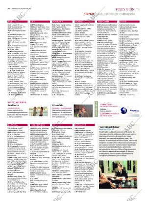 ABC SEVILLA 12-08-2021 página 79