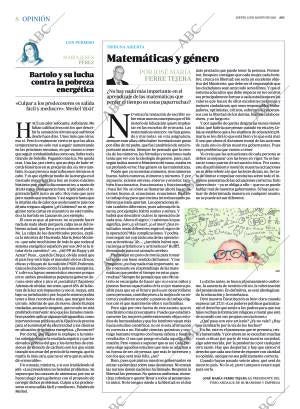 ABC SEVILLA 12-08-2021 página 8