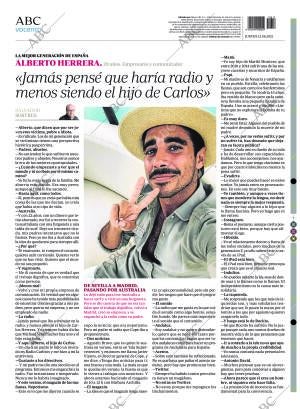 ABC SEVILLA 12-08-2021 página 80