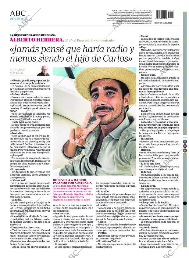ABC SEVILLA 12-08-2021 página 80