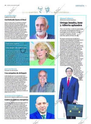 ABC SEVILLA 12-08-2021 página 9