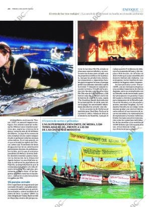 ABC SEVILLA 13-08-2021 página 13