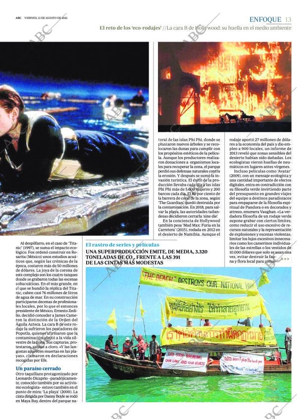 ABC SEVILLA 13-08-2021 página 13