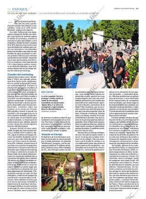 ABC SEVILLA 13-08-2021 página 14