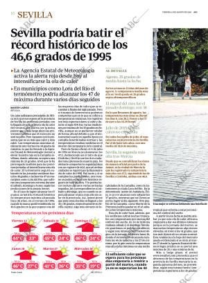 ABC SEVILLA 13-08-2021 página 16