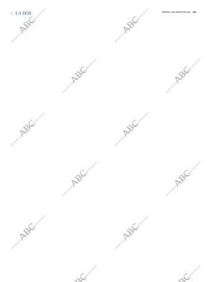 ABC SEVILLA 13-08-2021 página 2