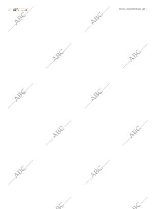 ABC SEVILLA 13-08-2021 página 24