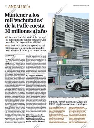 ABC SEVILLA 13-08-2021 página 28