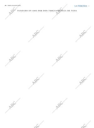 ABC SEVILLA 13-08-2021 página 3