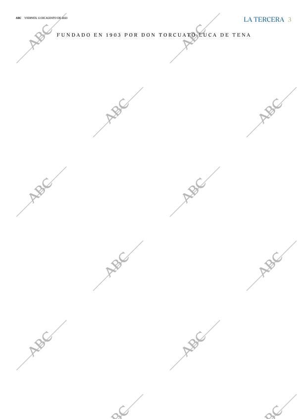 ABC SEVILLA 13-08-2021 página 3