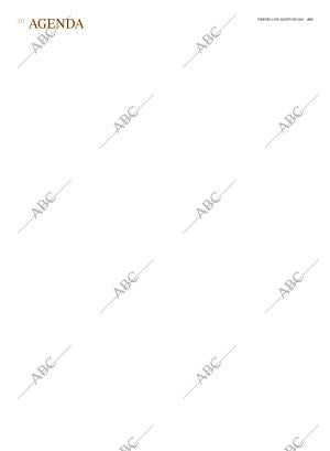 ABC SEVILLA 13-08-2021 página 30