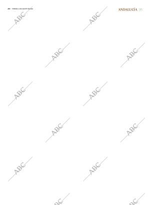 ABC SEVILLA 13-08-2021 página 35