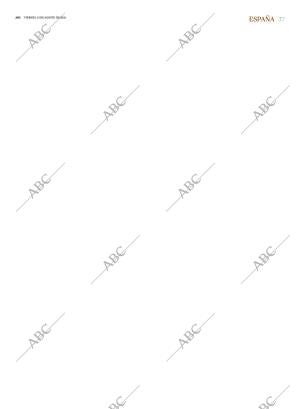 ABC SEVILLA 13-08-2021 página 37