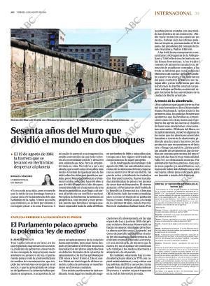 ABC SEVILLA 13-08-2021 página 39