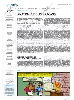 ABC SEVILLA 13-08-2021 página 4
