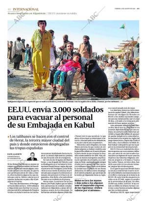 ABC SEVILLA 13-08-2021 página 40