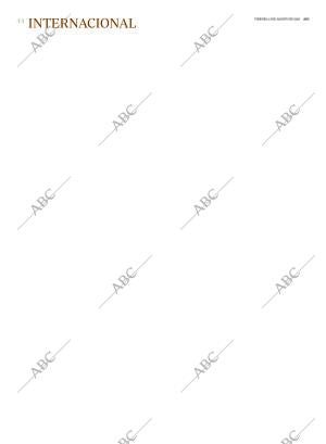 ABC SEVILLA 13-08-2021 página 44