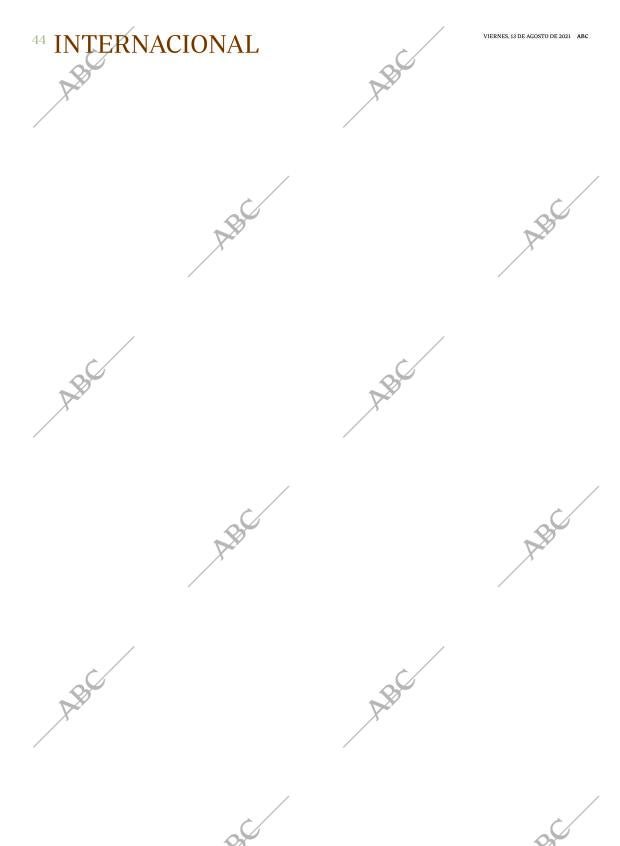ABC SEVILLA 13-08-2021 página 44