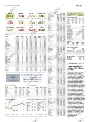 ABC SEVILLA 13-08-2021 página 47
