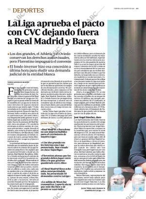 ABC SEVILLA 13-08-2021 página 56