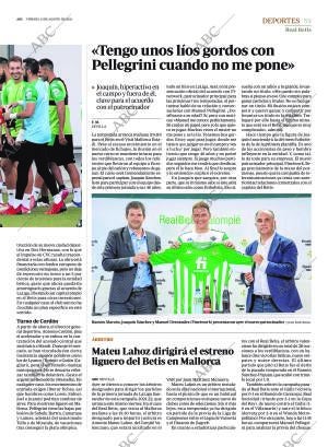 ABC SEVILLA 13-08-2021 página 59
