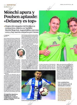 ABC SEVILLA 13-08-2021 página 60