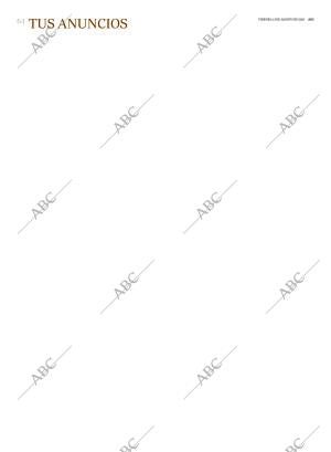 ABC SEVILLA 13-08-2021 página 64