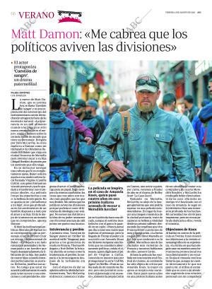 ABC SEVILLA 13-08-2021 página 66